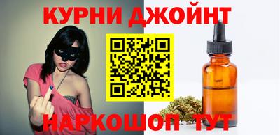 mix Чебоксары