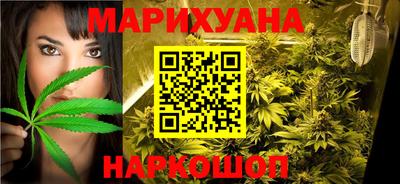 mix Чебоксары
