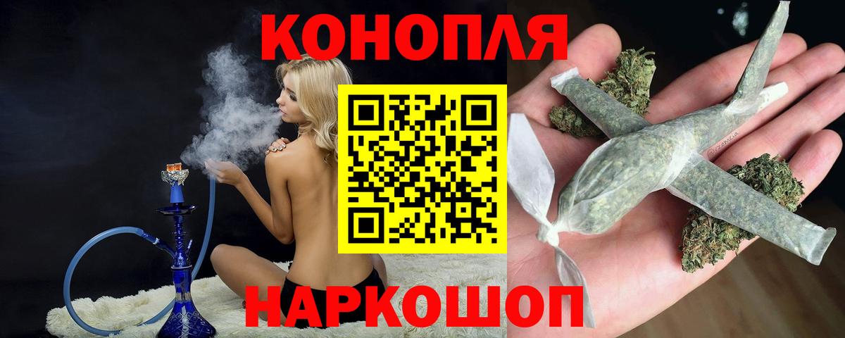 Бошки Шишки гибрид Гурьевск